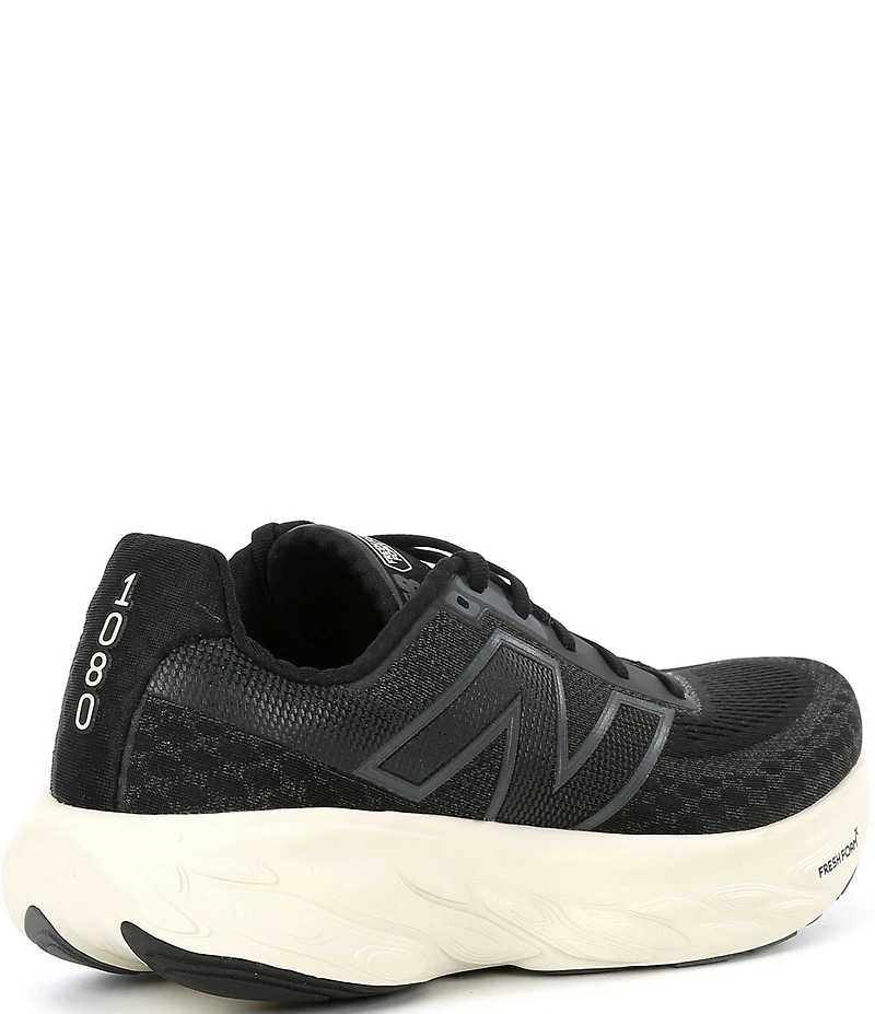 New Balance Men's Fresh Foam X 1080 V14 Runner Sneakers