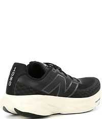 New Balance Men's Fresh Foam X 1080 V14 Runner Sneakers