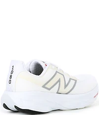 New Balance Men's Fresh Foam X 1080 V14 Runner Sneakers