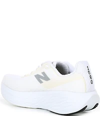 New Balance Men's Fresh Foam X 1080 V14 Runner Sneakers