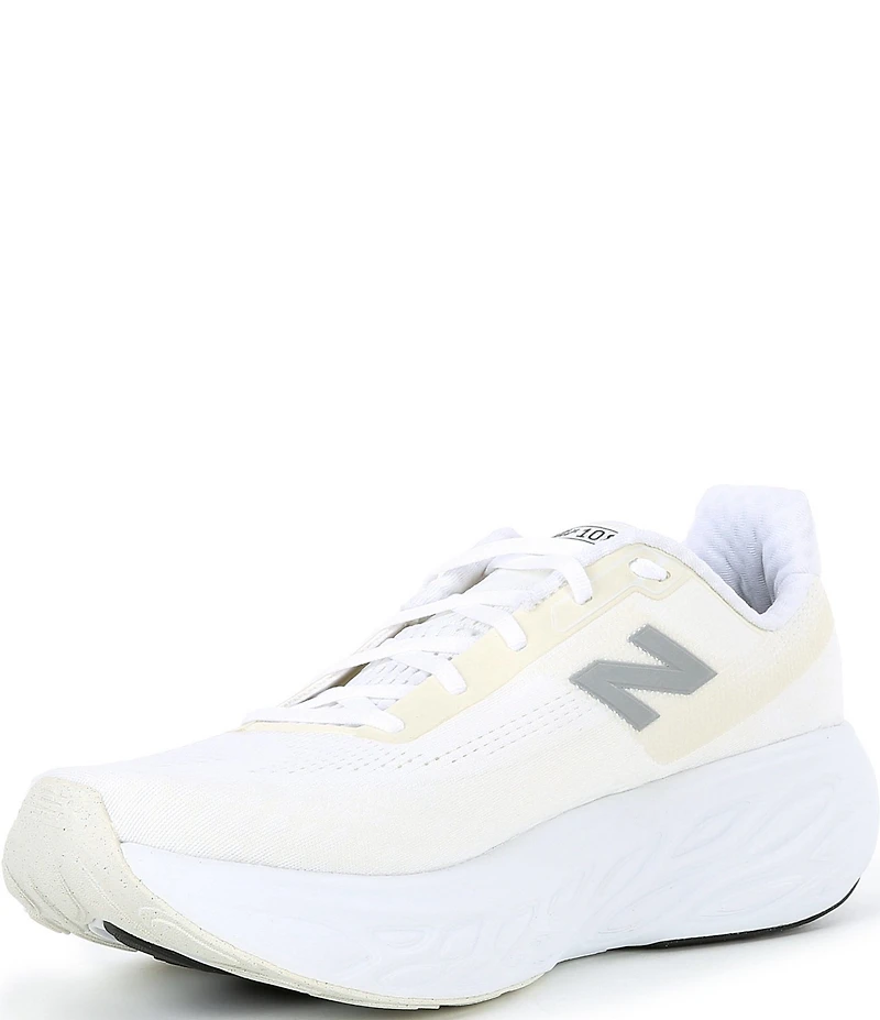 New Balance Men's Fresh Foam X 1080 V14 Runner Sneakers