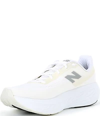 New Balance Men's Fresh Foam X 1080 V14 Runner Sneakers