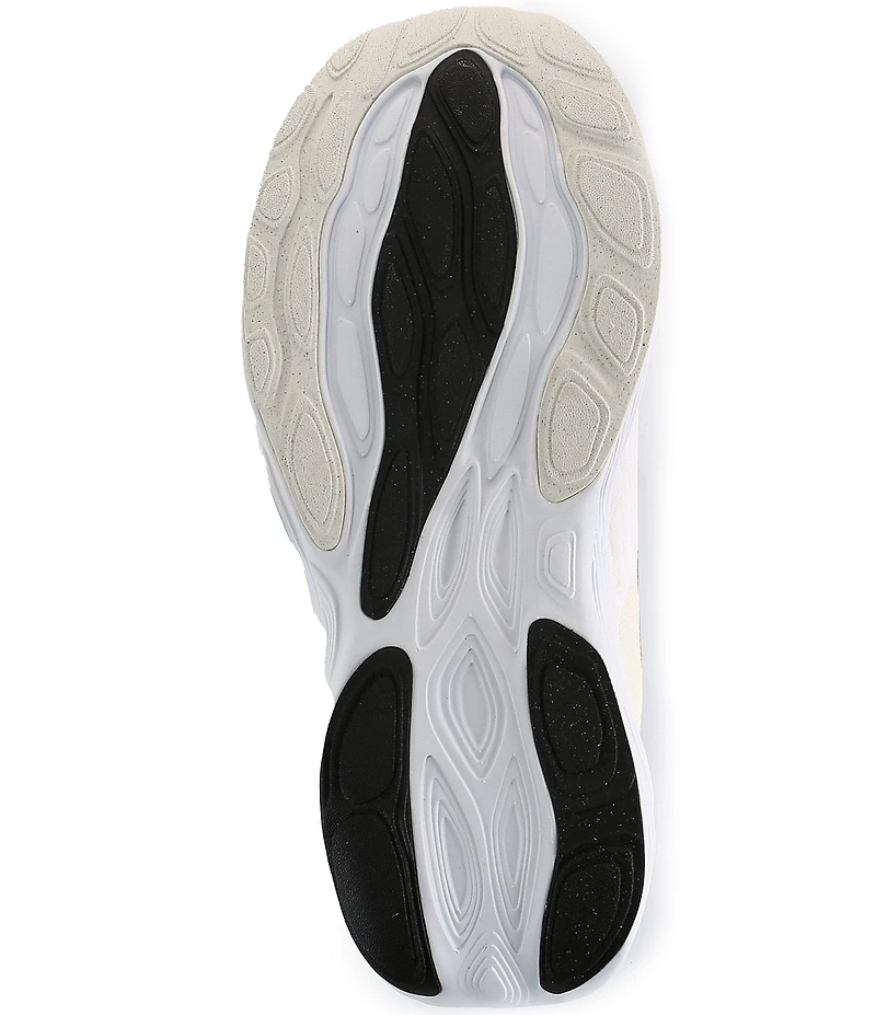 New Balance Men's Fresh Foam X 1080 V14 Runner Sneakers