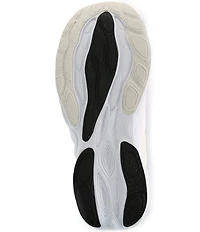 New Balance Men's Fresh Foam X 1080 V14 Runner Sneakers