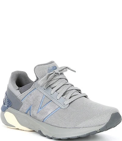 New Balance Men's Fresh Foam X 1440 Running Shoes