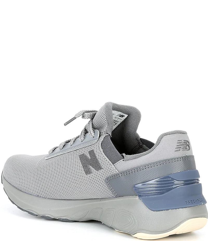 New Balance Men's Fresh Foam X 1440 Running Shoes