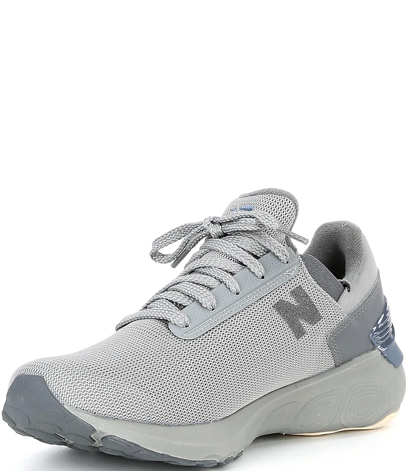 New Balance Men's Fresh Foam X 1440 Running Shoes