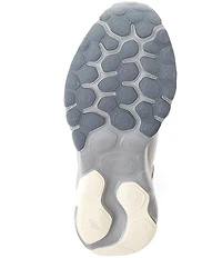 New Balance Men's Fresh Foam X 1440 Running Shoes