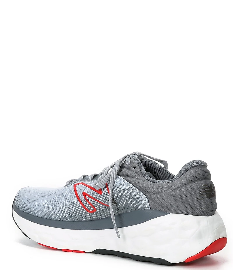 New Balance Men's Fresh Foam X 840 V1 Running Shoes
