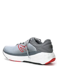 New Balance Men's Fresh Foam X 840 V1 Running Shoes
