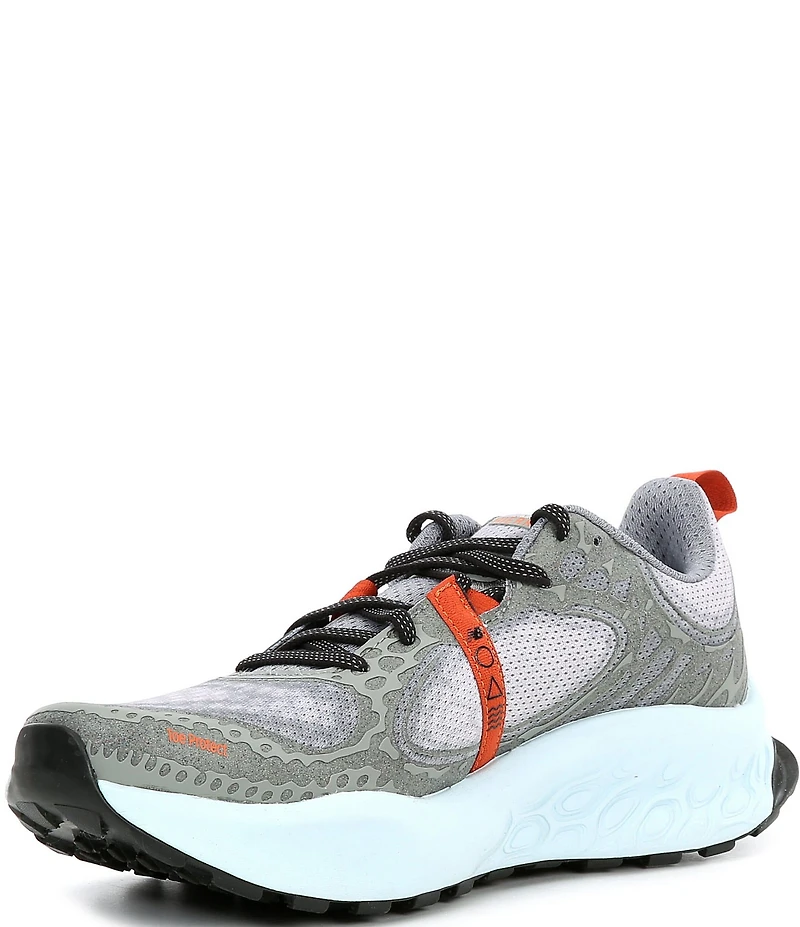 New Balance Men's Fresh Foam X Hierro V8 Trail Runners