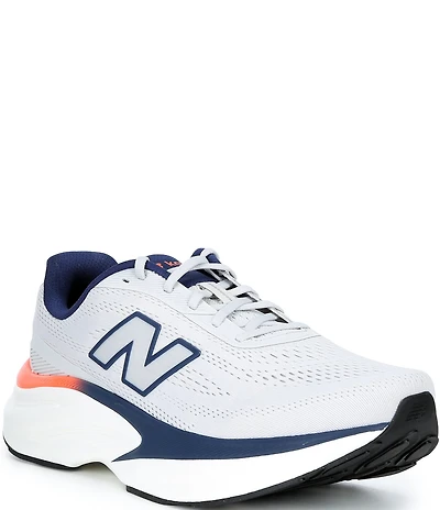 New Balance Men's Fresh Foam X Kaiha Road Running V2 Sneakers