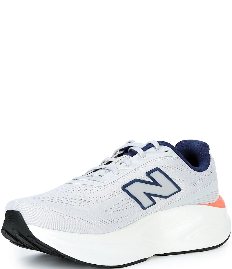 New Balance Men's Fresh Foam X Kaiha Road Running V2 Sneakers
