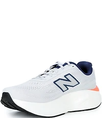 New Balance Men's Fresh Foam X Kaiha Road Running V2 Sneakers