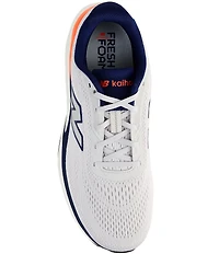 New Balance Men's Fresh Foam X Kaiha Road Running V2 Sneakers