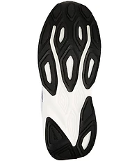 New Balance Men's Fresh Foam X Kaiha Road Running V2 Sneakers