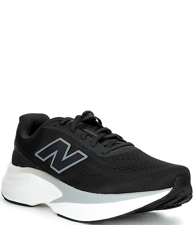 New Balance Men's Fresh Foam X Kaiha Road Running V2 Sneakers