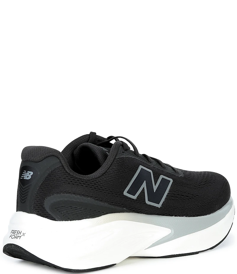 New Balance Men's Fresh Foam X Kaiha Road Running V2 Sneakers