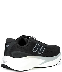 New Balance Men's Fresh Foam X Kaiha Road Running V2 Sneakers