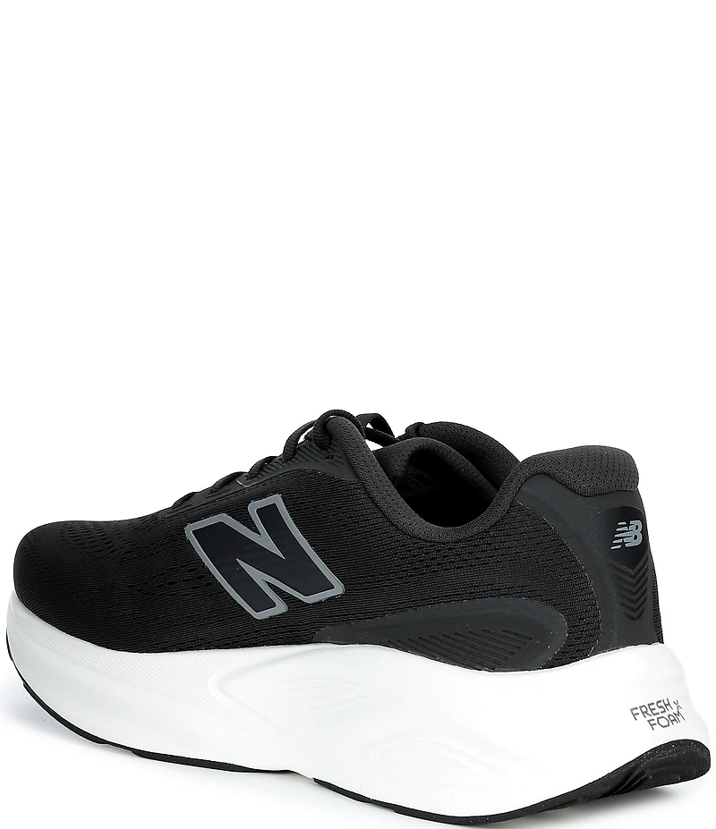New Balance Men's Fresh Foam X Kaiha Road Running V2 Sneakers