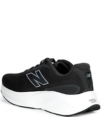 New Balance Men's Fresh Foam X Kaiha Road Running V2 Sneakers