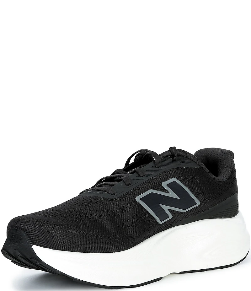 New Balance Men's Fresh Foam X Kaiha Road Running V2 Sneakers