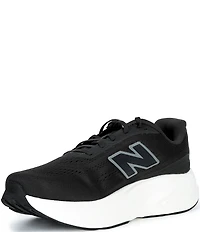 New Balance Men's Fresh Foam X Kaiha Road Running V2 Sneakers