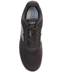 New Balance Men's Fresh Foam X Kaiha Road Running V2 Sneakers