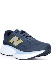 New Balance Men's Fresh Foam X Kaiha Road Running V2 Sneakers