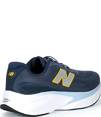 New Balance Men's Fresh Foam X Kaiha Road Running V2 Sneakers