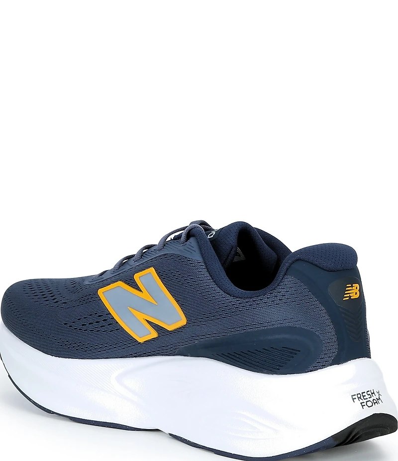 New Balance Men's Fresh Foam X Kaiha Road Running V2 Sneakers