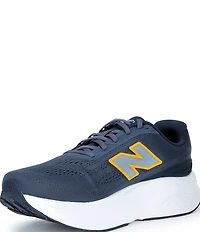 New Balance Men's Fresh Foam X Kaiha Road Running V2 Sneakers