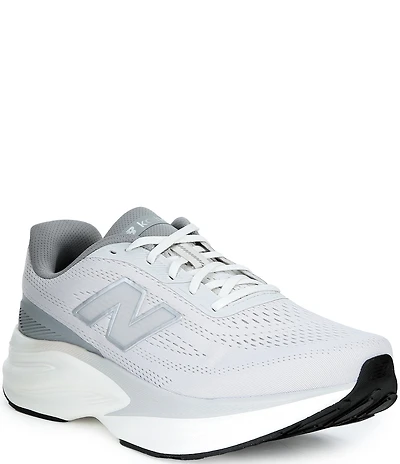 New Balance Men's Fresh Foam X Kaiha Road Running V2 Sneakers