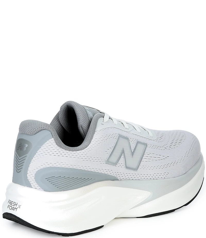 New Balance Men's Fresh Foam X Kaiha Road Running V2 Sneakers