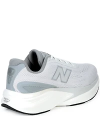 New Balance Men's Fresh Foam X Kaiha Road Running V2 Sneakers