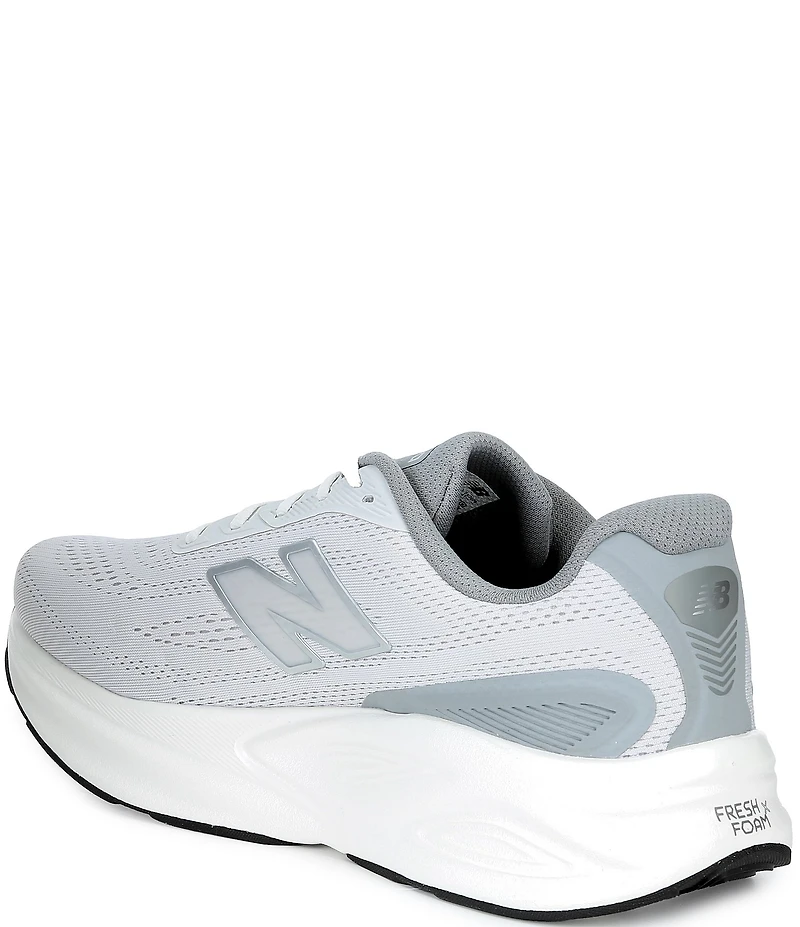 New Balance Men's Fresh Foam X Kaiha Road Running V2 Sneakers