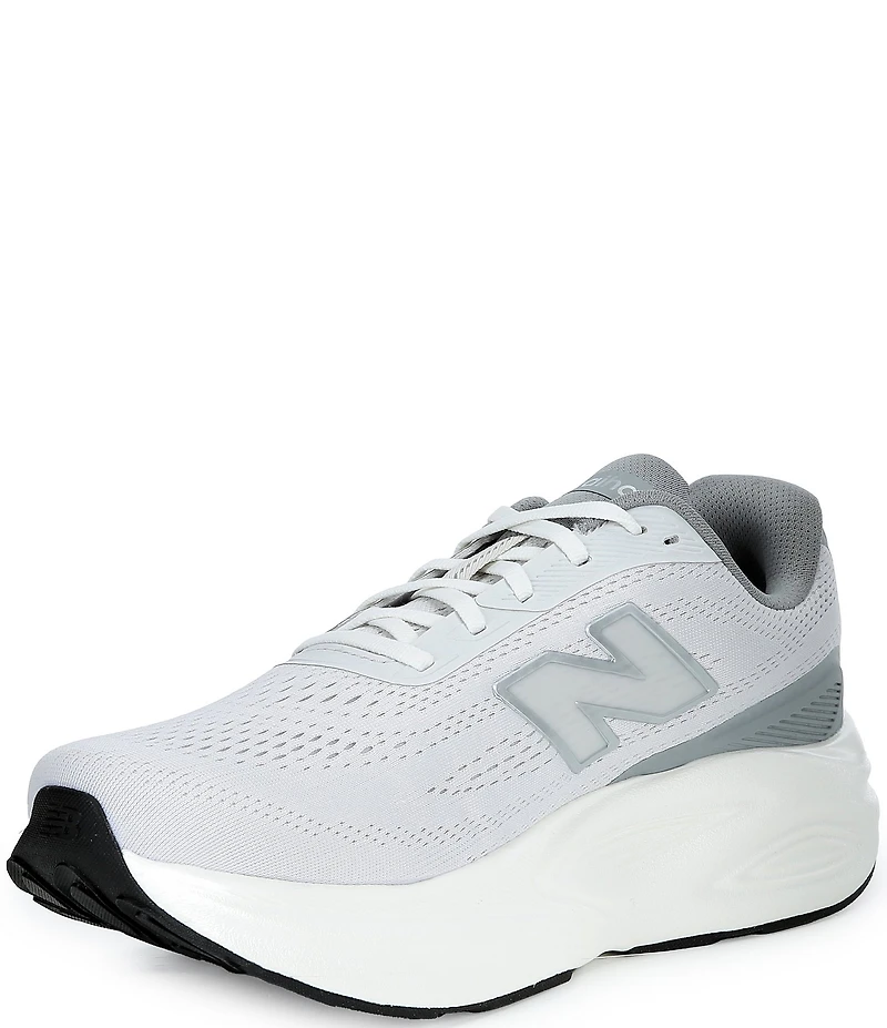 New Balance Men's Fresh Foam X Kaiha Road Running V2 Sneakers