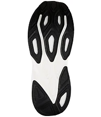 New Balance Men's Fresh Foam X Kaiha Road Running V2 Sneakers