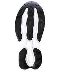 New Balance Men's Fresh Foam X More V5 Running Sneakers