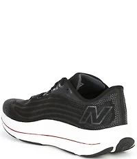 New Balance Men's Fuel Cell Walker Elite Walking Shoes