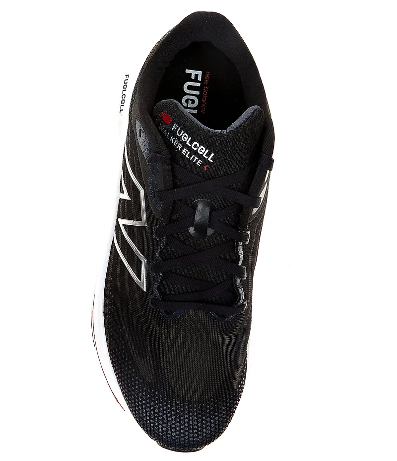 New Balance Men's Fuel Cell Walker Elite Walking Shoes