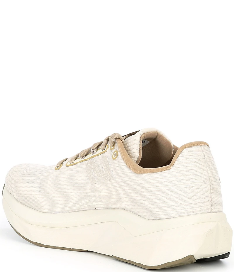 New Balance Men's FuelCell Propel V5 Running Shoes