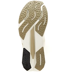 New Balance Men's FuelCell Propel V5 Running Shoes