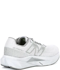 New Balance Men's FuelCell Propel V5 Running Shoes
