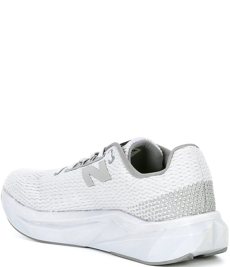 New Balance Men's FuelCell Propel V5 Running Shoes