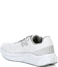 New Balance Men's FuelCell Propel V5 Running Shoes
