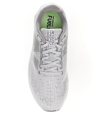 New Balance Men's FuelCell Propel V5 Running Shoes