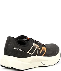 New Balance Men's FuelCell Propel V5 Running Shoes