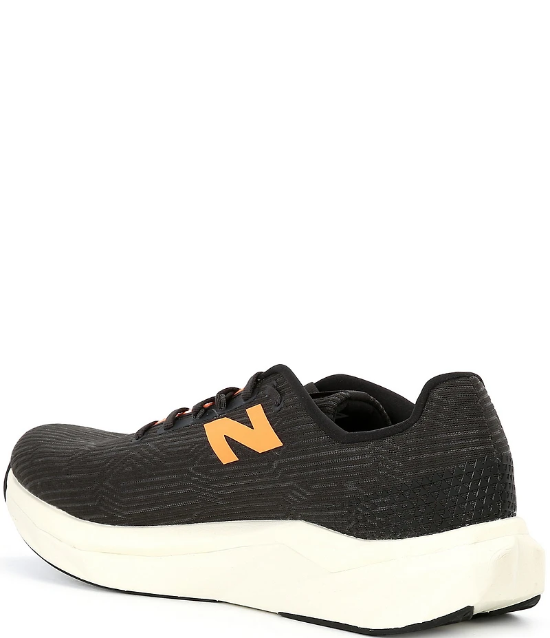 New Balance Men's FuelCell Propel V5 Running Shoes