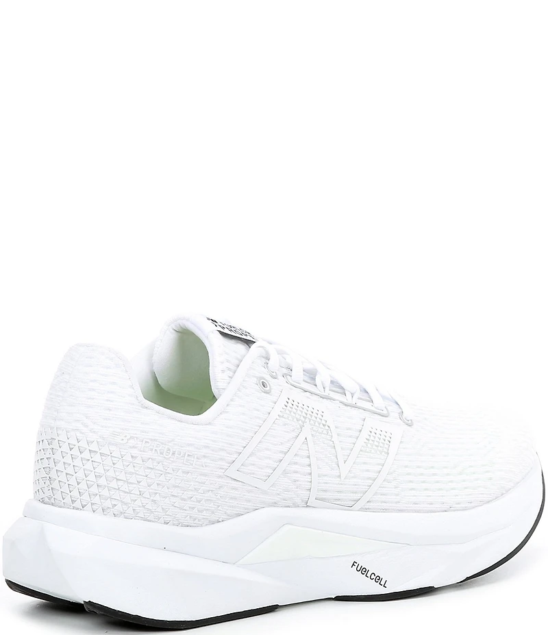 New Balance Men's FuelCell Propel V5 Running Shoes